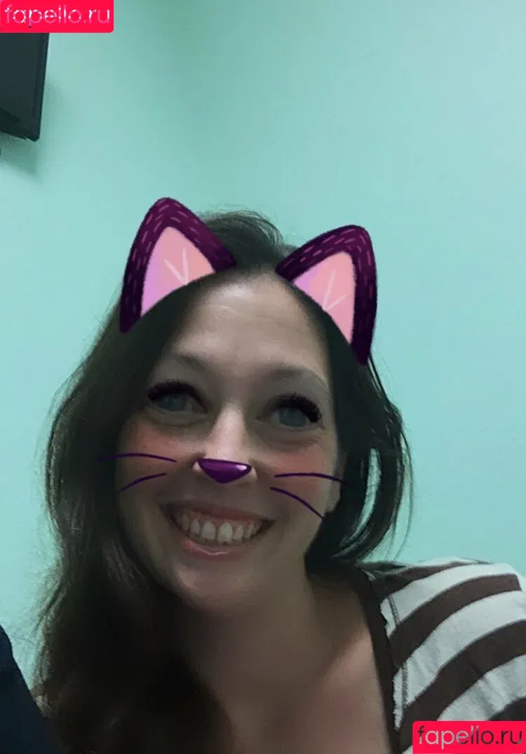 MaryJanesWorldxxx / Maryjanes_world_ / https: Onlyfans Photo Gallery 