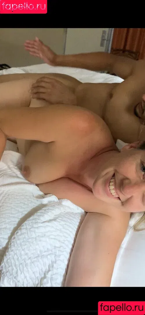 MaryJanesWorldxxx / Maryjanes_world_ / https: Onlyfans Photo Gallery 