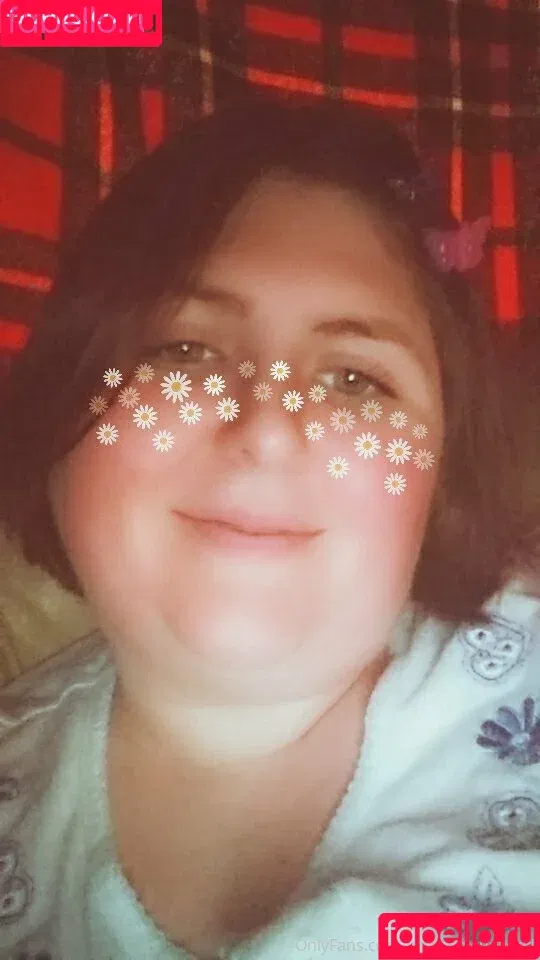 azula.amethyst.vip / azula_thesamoyed Onlyfans Photo Gallery 