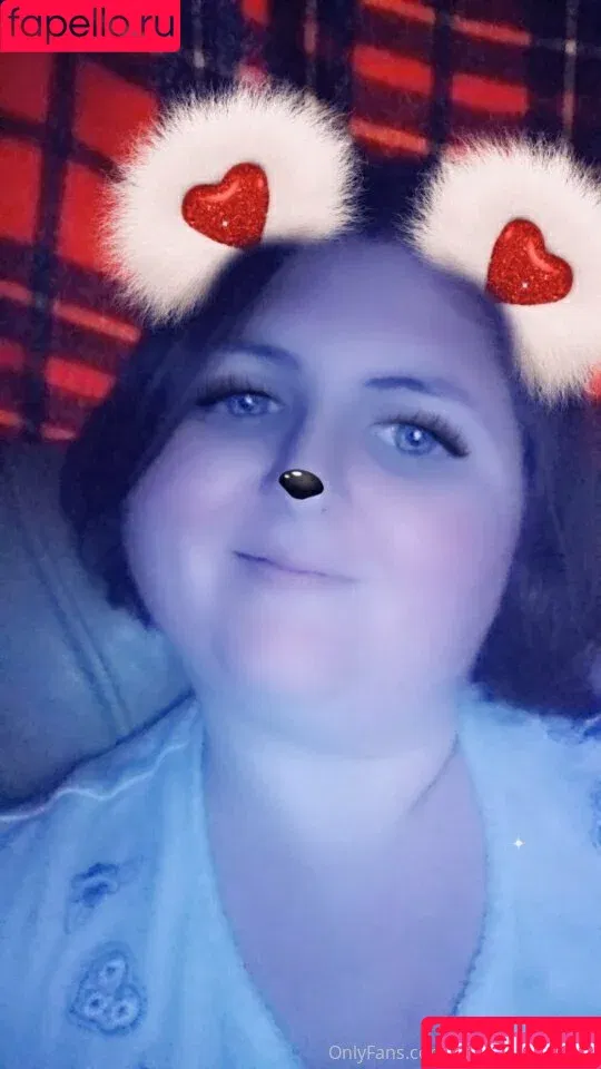 azula.amethyst.vip / azula_thesamoyed Onlyfans Photo Gallery 