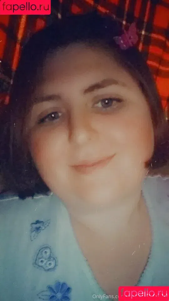 azula.amethyst.vip / azula_thesamoyed Onlyfans Photo Gallery 