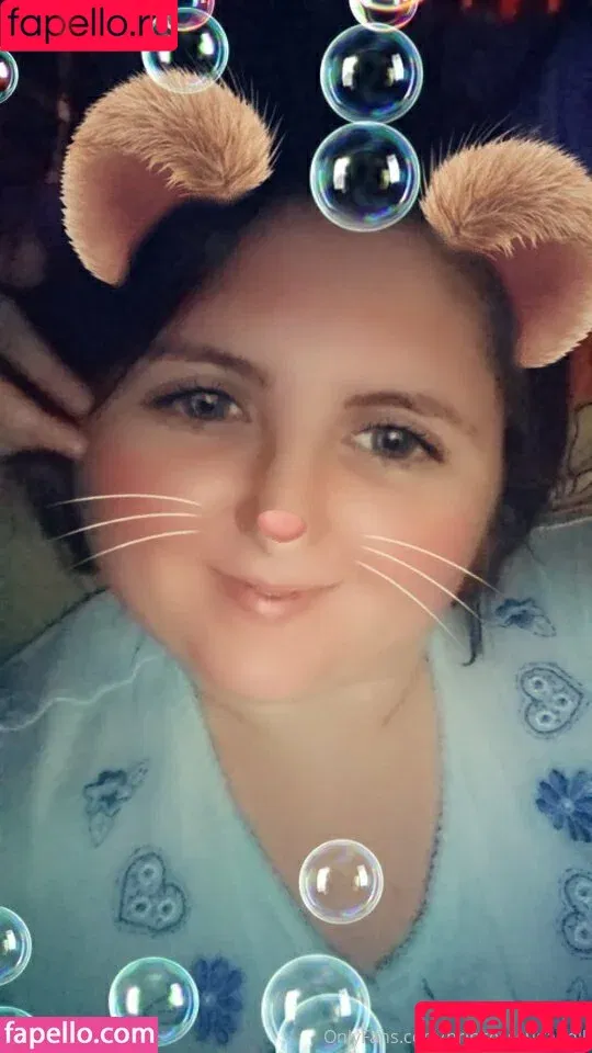 azula.amethyst.vip / azula_thesamoyed Onlyfans Photo Gallery 