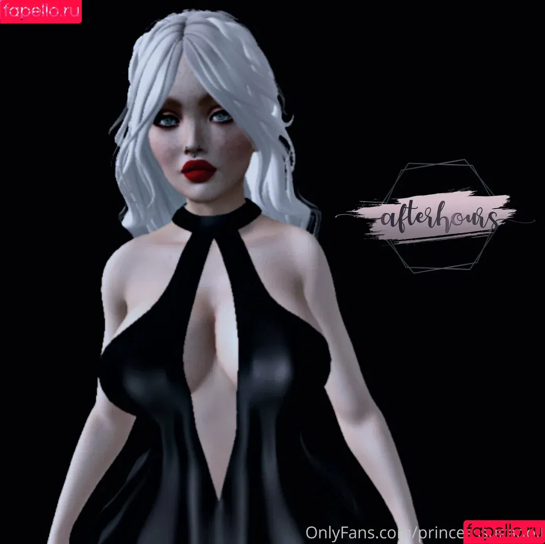 azula.amethyst.vip / azula_thesamoyed Onlyfans Photo Gallery 