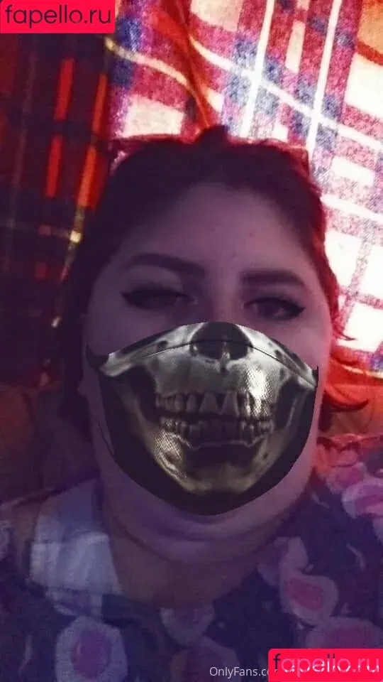 azula.amethyst.vip / azula_thesamoyed Onlyfans Photo Gallery 