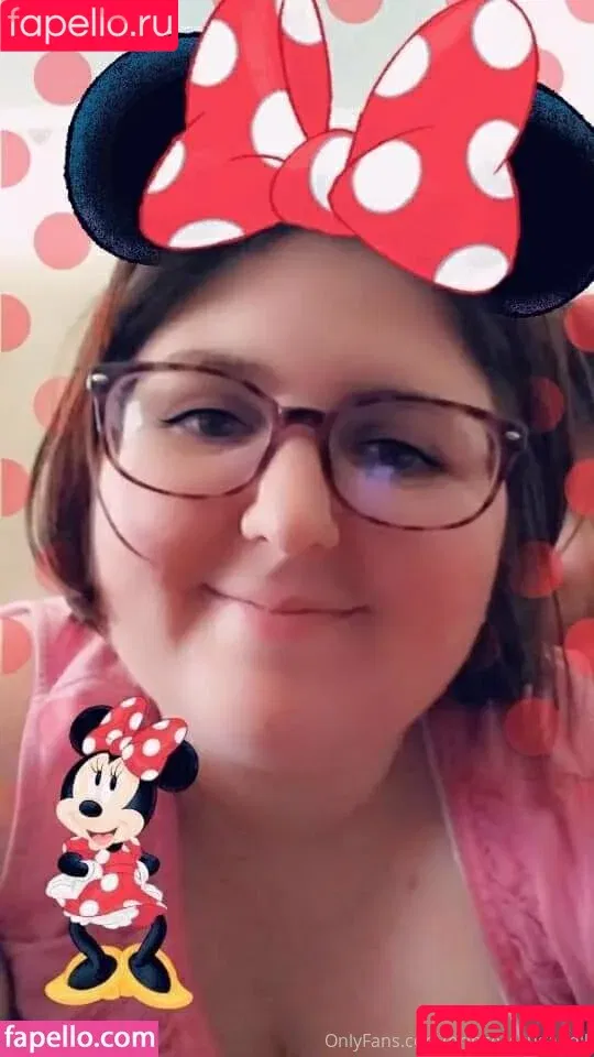 azula.amethyst.vip / azula_thesamoyed Onlyfans Photo Gallery 