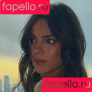 Ella Mendelsohn / ellamendelsohn Onlyfans Photo Gallery 