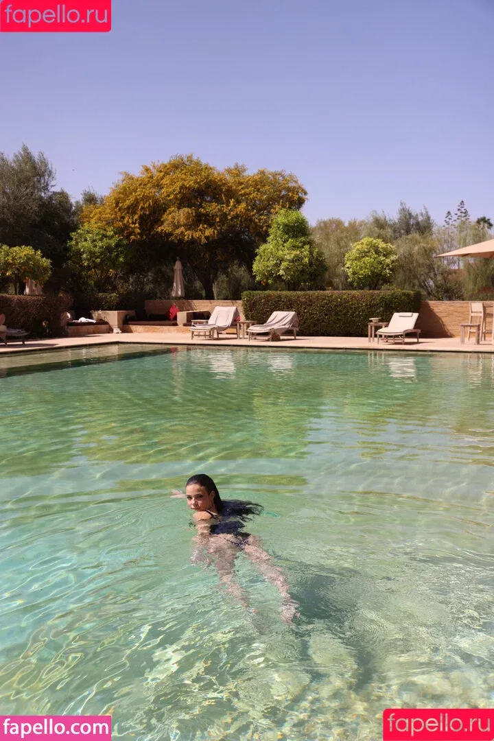 Ella Mendelsohn / ellamendelsohn Onlyfans Photo Gallery 