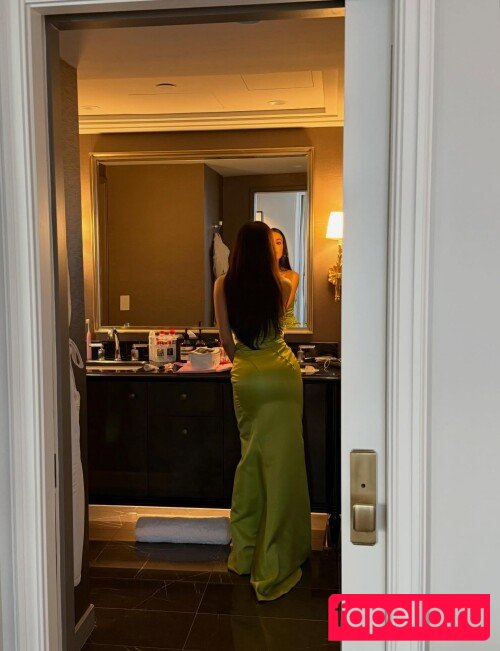 Ella Mendelsohn Nude Onlyfans Photo 50