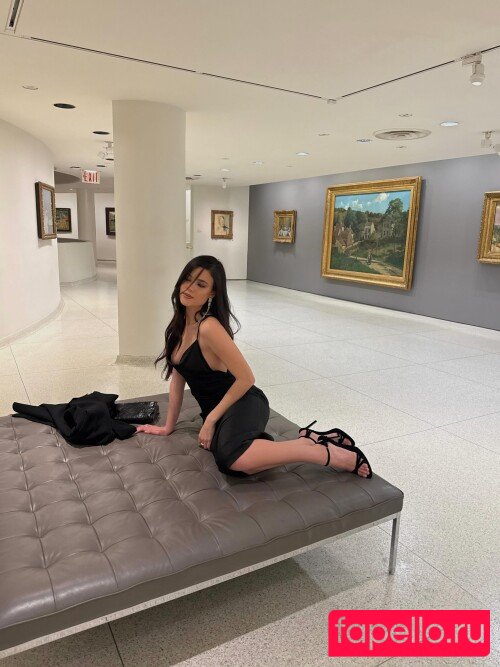 Ella Mendelsohn Nude Onlyfans Photo 40