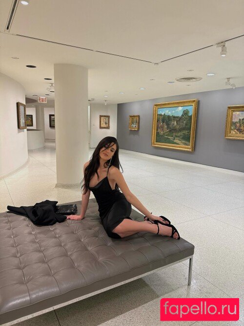 Ella Mendelsohn Nude Onlyfans Photo 39