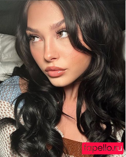 itslolarey Nude Onlyfans Photo 7