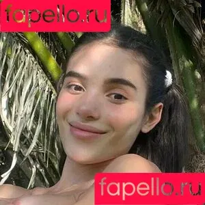 Maraci Fuentes / maracifuentes / maracifuentes1 / maracifuenteslo Onlyfans Photo Gallery 