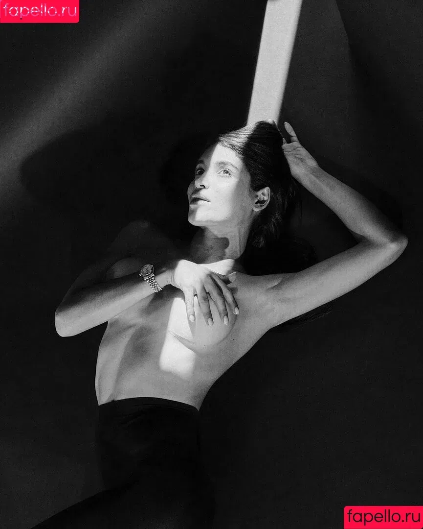 Maraci Fuentes / maracifuentes / maracifuentes1 / maracifuenteslo Onlyfans Photo Gallery 