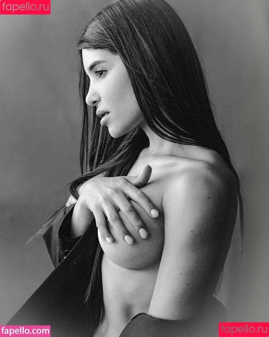 Maraci Fuentes / maracifuentes / maracifuentes1 / maracifuenteslo Onlyfans Photo Gallery 