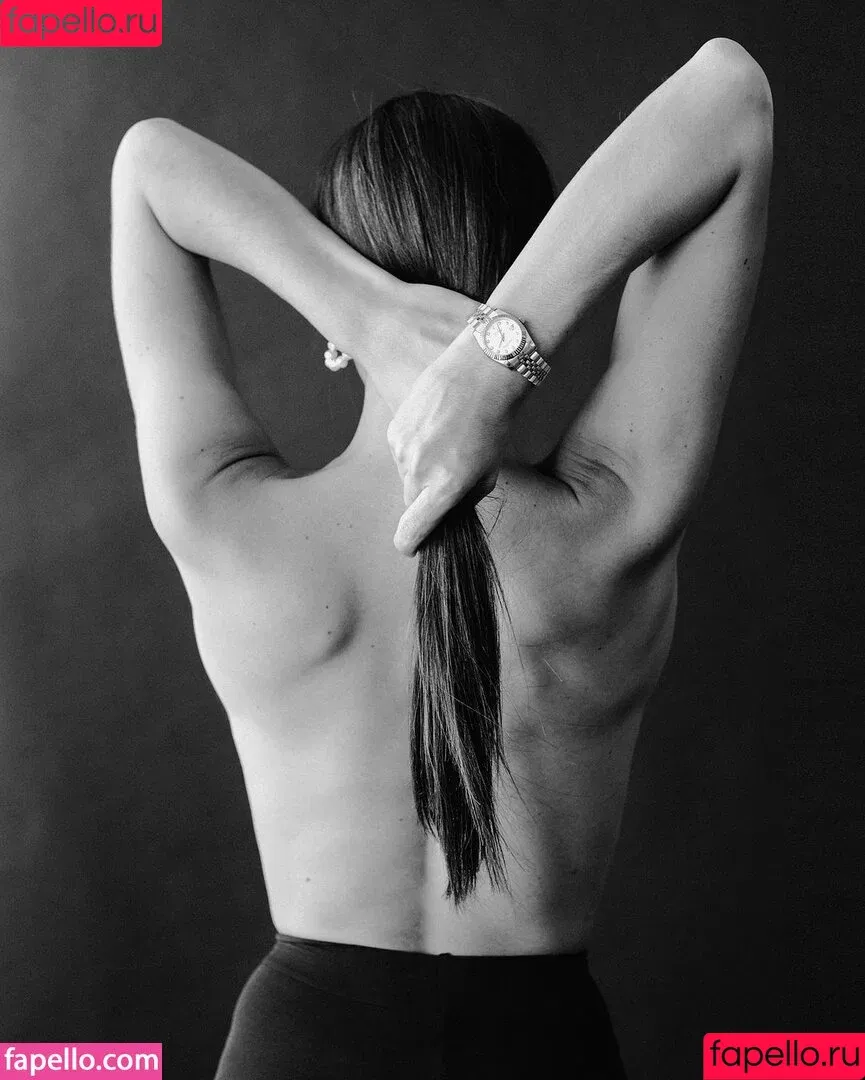 Maraci Fuentes / maracifuentes / maracifuentes1 / maracifuenteslo Onlyfans Photo Gallery 