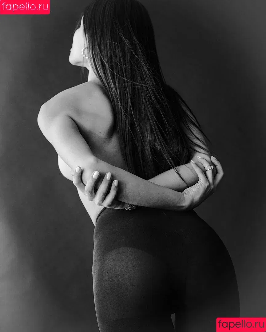 Maraci Fuentes / maracifuentes / maracifuentes1 / maracifuenteslo Onlyfans Photo Gallery 