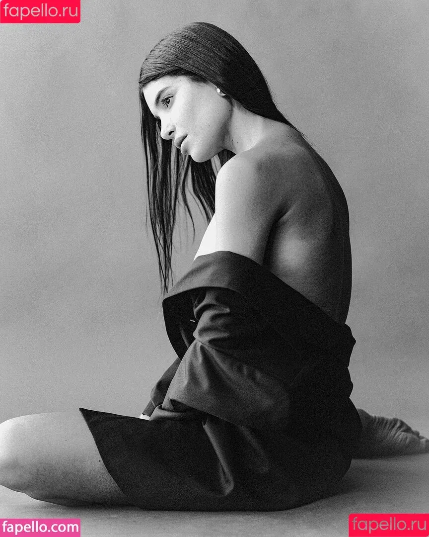 Maraci Fuentes / maracifuentes / maracifuentes1 / maracifuenteslo Onlyfans Photo Gallery 