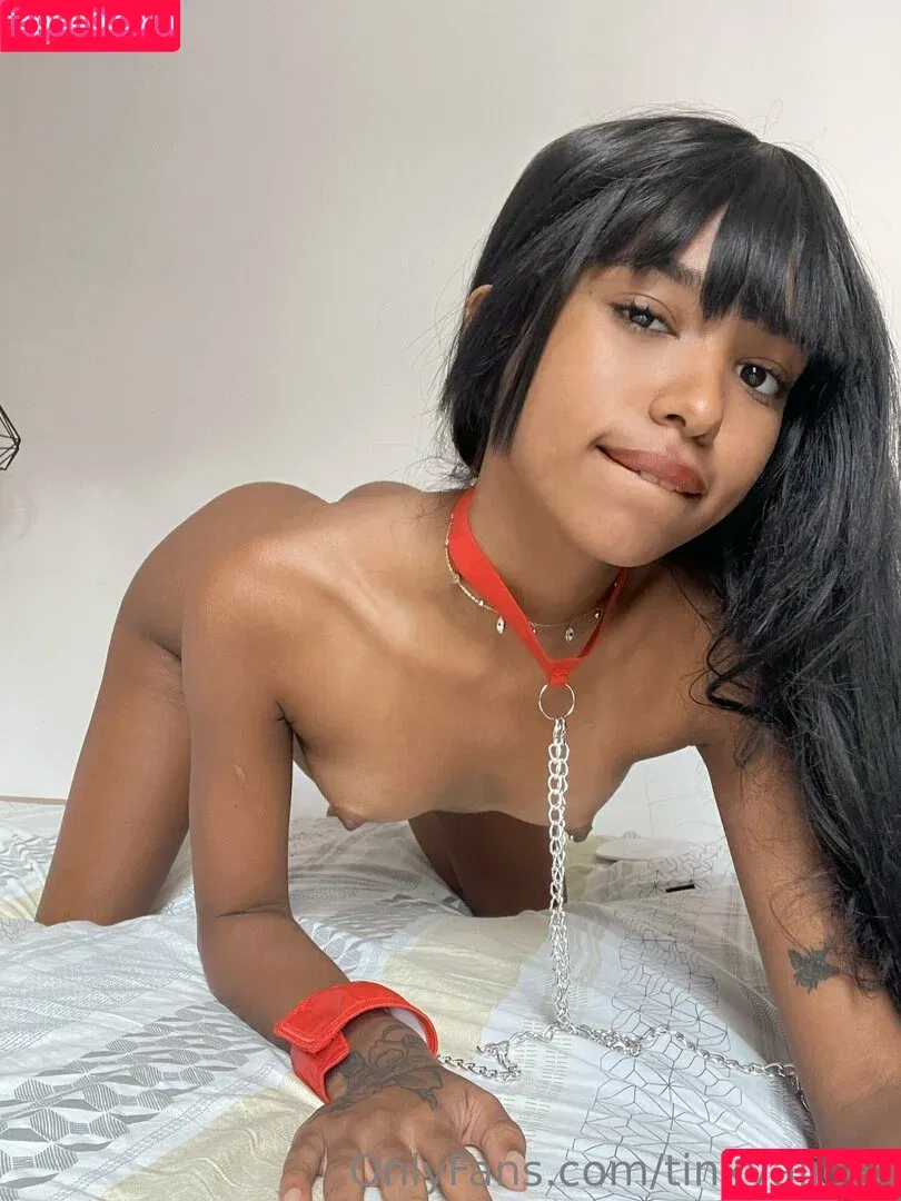 _cstaccs / tinxyalicex Onlyfans Photo Gallery 