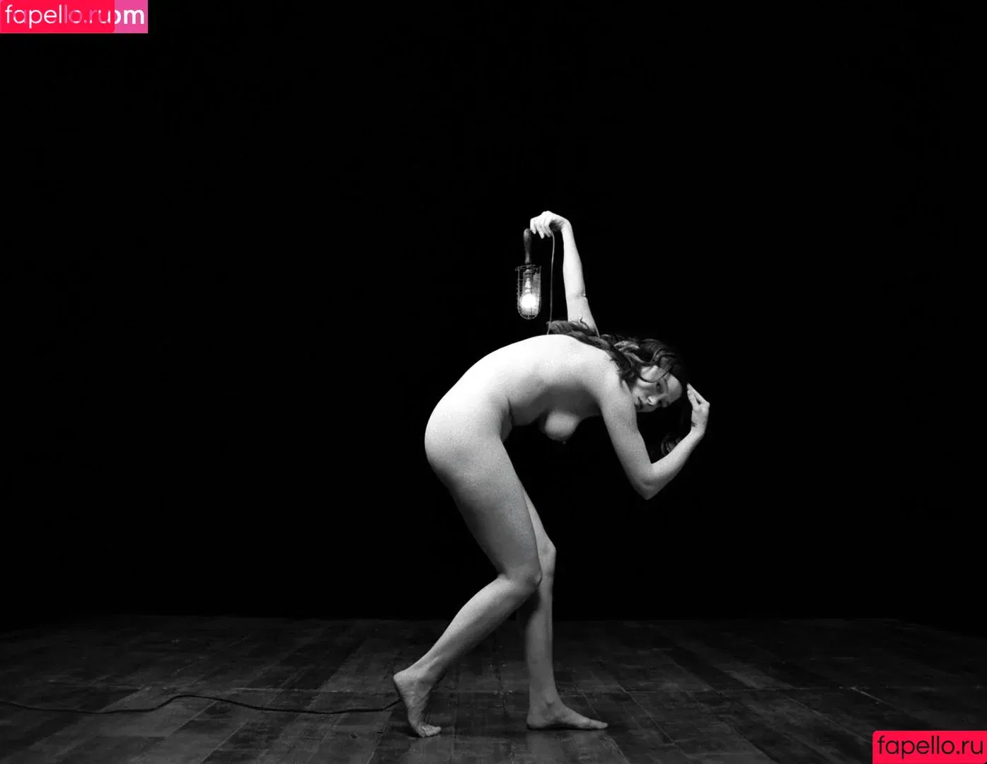 Lea Seydoux / leaseydouxfr Onlyfans Photo Gallery 