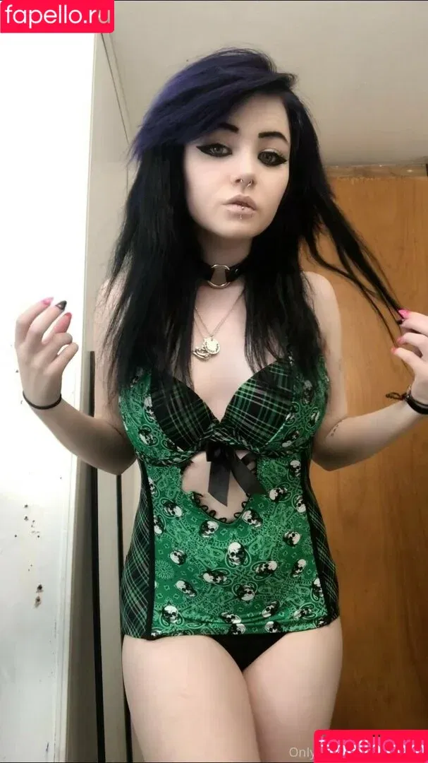 MollyRot / mollyroth7 Onlyfans Photo Gallery 