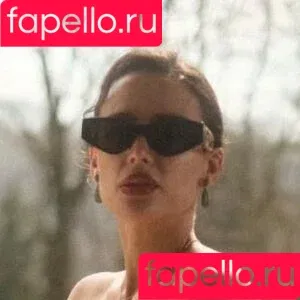 Jade Leboeuf / Jade Lebœuf / jade_leboeuf Onlyfans Photo Gallery 