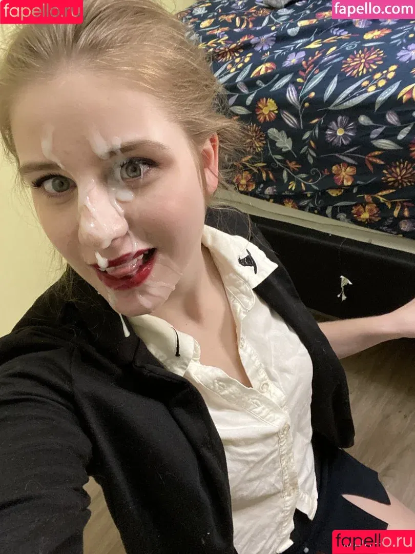 Melody Katt / melody_katt / melody_kattt Onlyfans Photo Gallery 