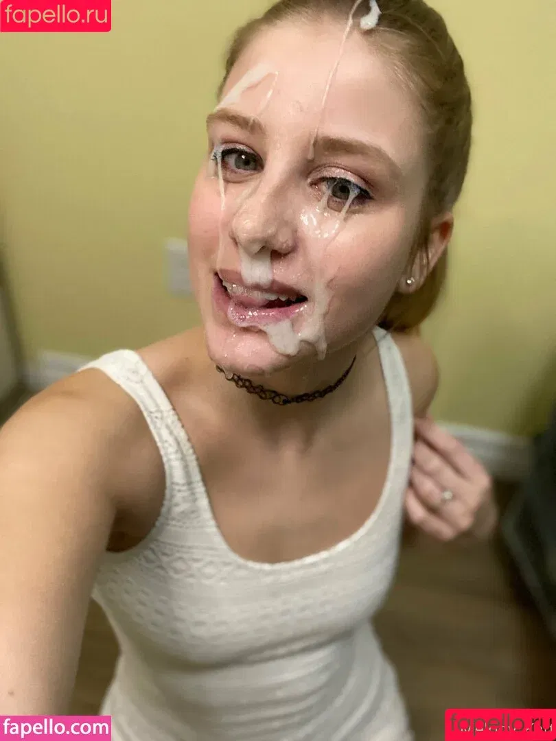 Melody Katt / melody_katt / melody_kattt Onlyfans Photo Gallery 