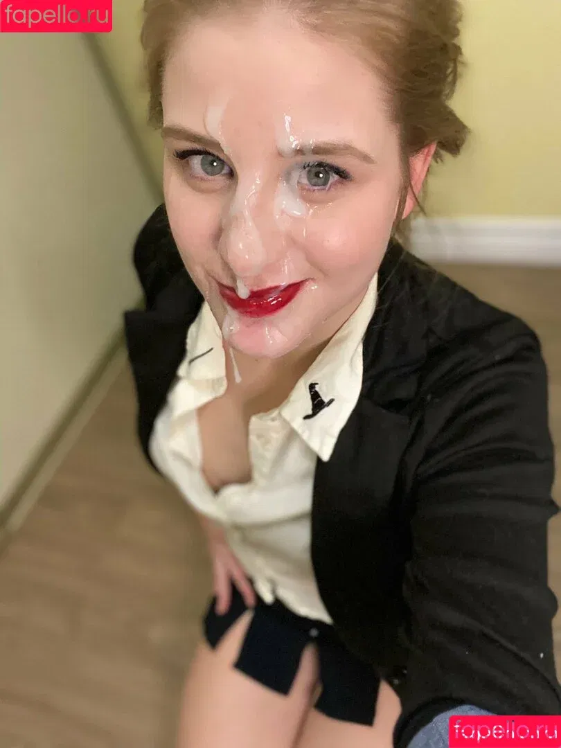 Melody Katt / melody_katt / melody_kattt Onlyfans Photo Gallery 