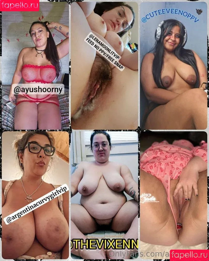 axhleyjxde / poeticabeauvoir Onlyfans Photo Gallery 