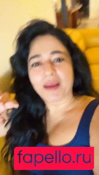 Poonam Bajwa Nude Onlyfans Photo 5