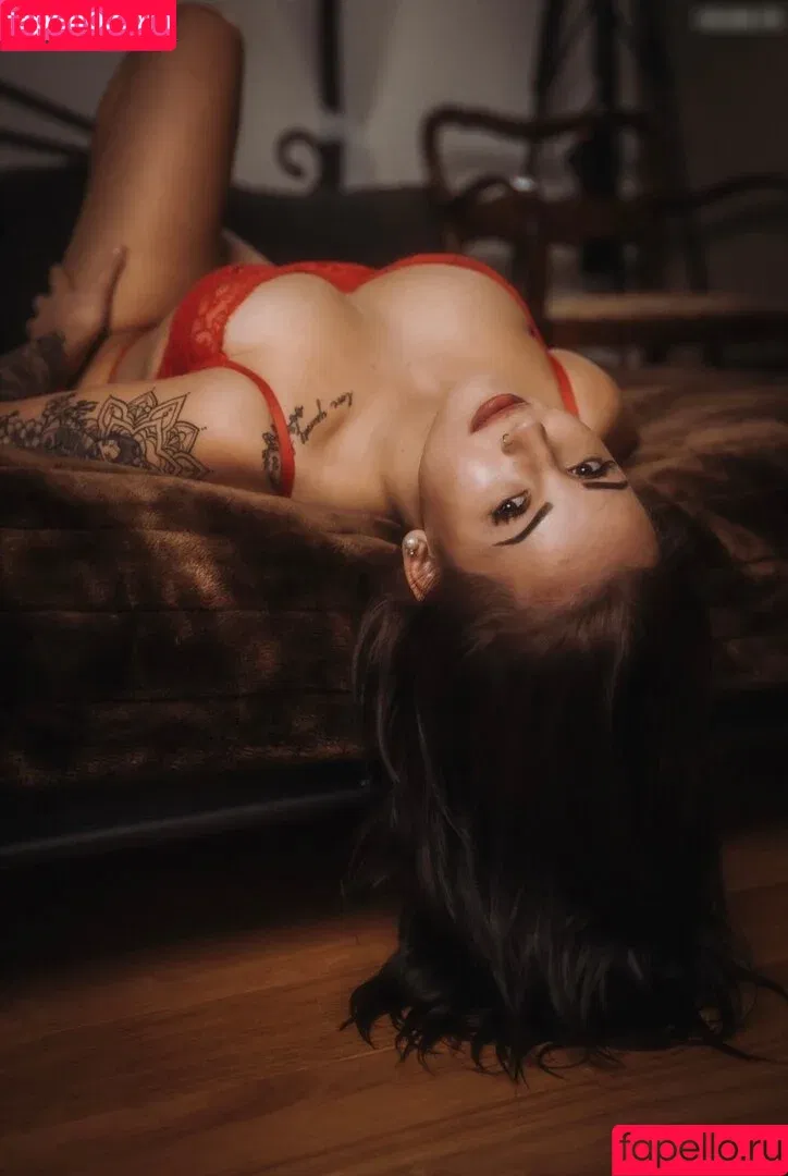 Amelie.gr_ / amelie.gr Onlyfans Photo Gallery 