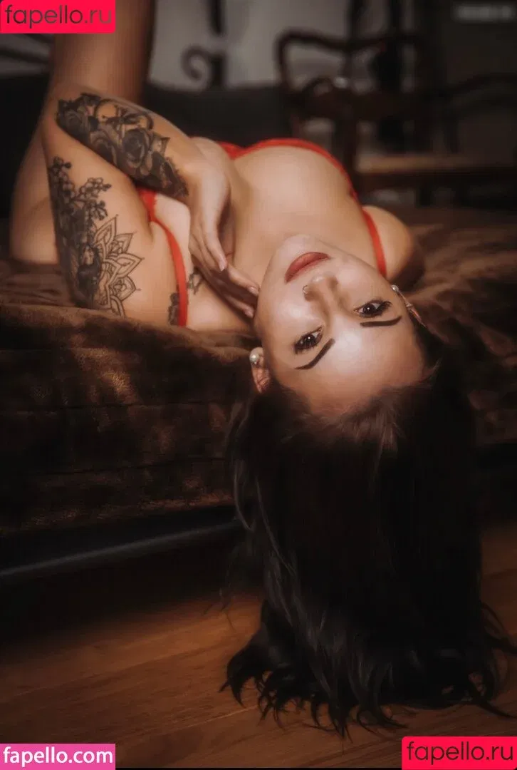 Amelie.gr_ / amelie.gr Onlyfans Photo Gallery 