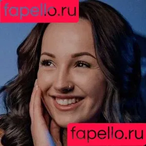 Amelie.gr_ / amelie.gr Onlyfans Photo Gallery 