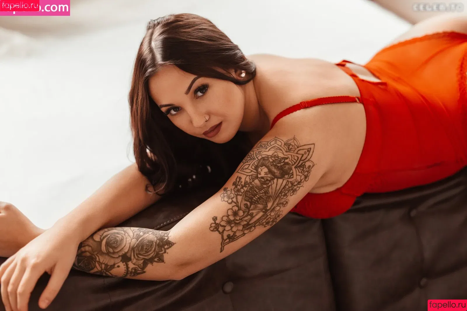 Amelie.gr_ / amelie.gr Onlyfans Photo Gallery 