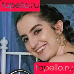 bunnys_feetsta / littlebunnybondage Onlyfans Photo Gallery 