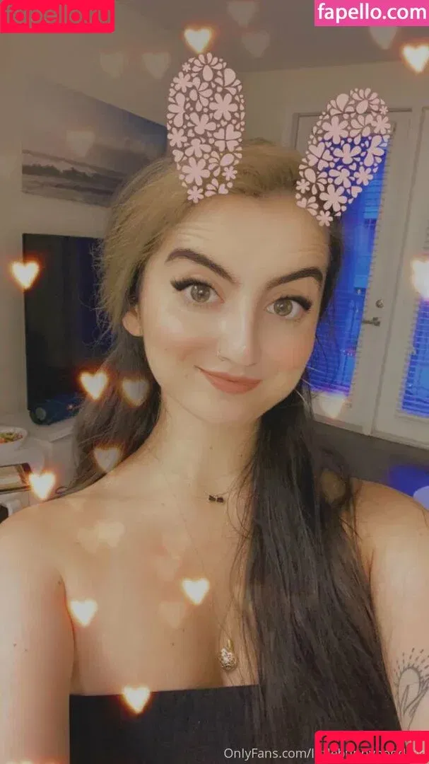 bunnys_feetsta / littlebunnybondage Onlyfans Photo Gallery 