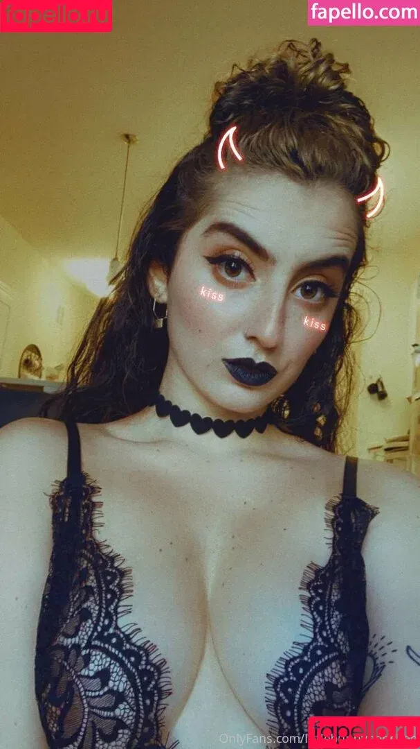 bunnys_feetsta / littlebunnybondage Onlyfans Photo Gallery 