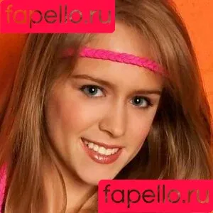 Laura Lynn / laura.lynn / lauralynnstagram Onlyfans Photo Gallery 