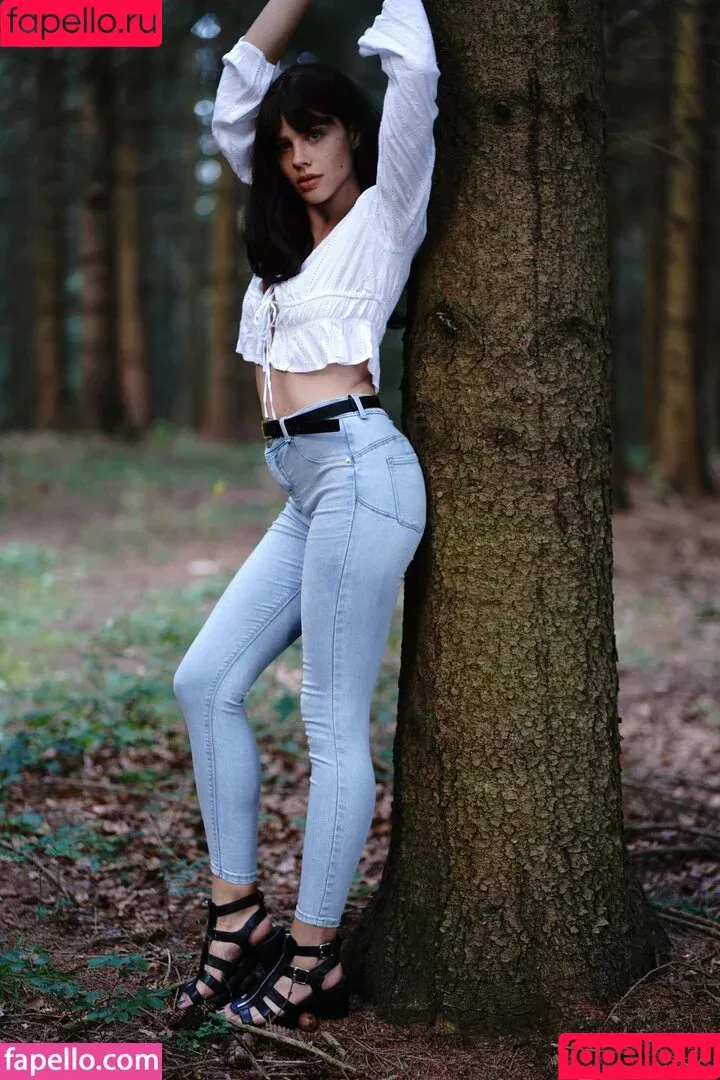 audiop_rn / prhaudio Onlyfans Photo Gallery 