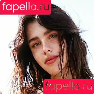 audiop_rn / prhaudio Onlyfans Photo Gallery 