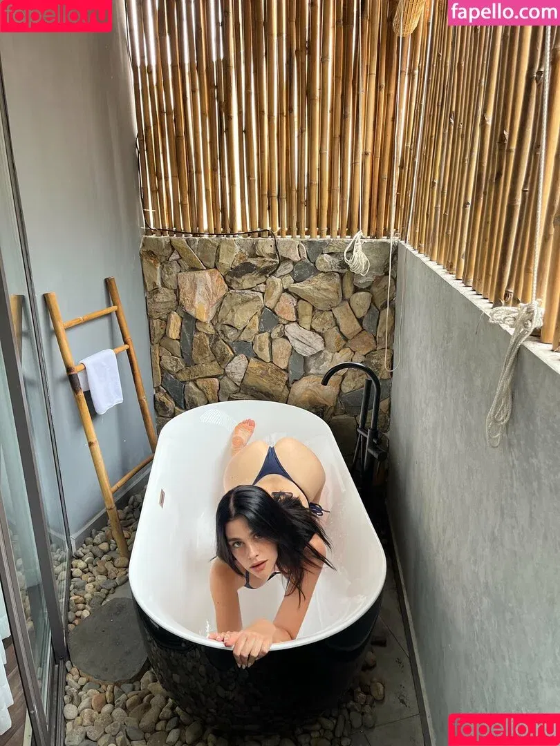 audiop_rn / prhaudio Onlyfans Photo Gallery 