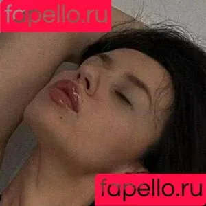 autumnblazely / autumnblazeofficial Onlyfans Photo Gallery 