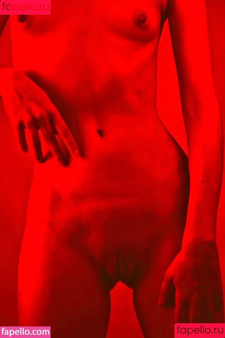 _sophiaemilia / https: / sophiaemilia Onlyfans Photo Gallery 