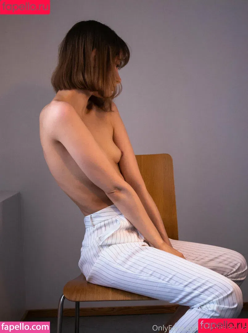 _sophiaemilia / https: / sophiaemilia Onlyfans Photo Gallery 