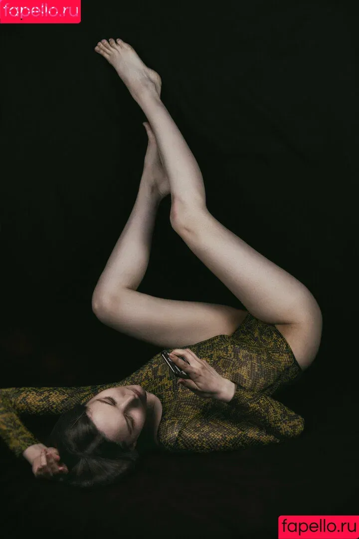 _sophiaemilia / https: / sophiaemilia Onlyfans Photo Gallery 