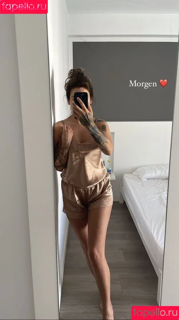 Liza Waschke / liza.waschke Onlyfans Photo Gallery 