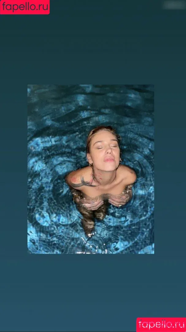 Liza Waschke / liza.waschke Onlyfans Photo Gallery 