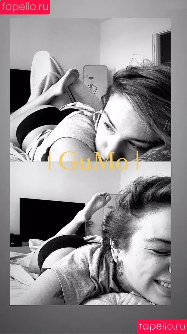 Liza Waschke / liza.waschke Onlyfans Photo Gallery 