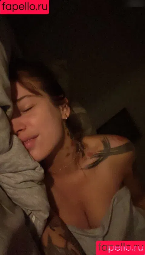 Liza Waschke / liza.waschke Onlyfans Photo Gallery 