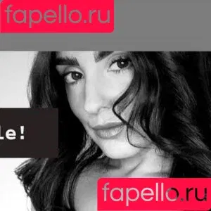 Misstauri / mfc Onlyfans Photo Gallery 